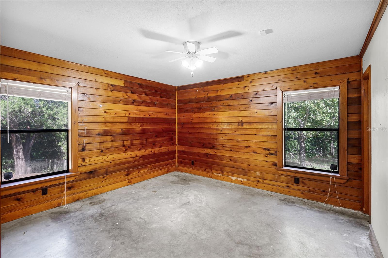 HIGHLANDS NORTH - Residential