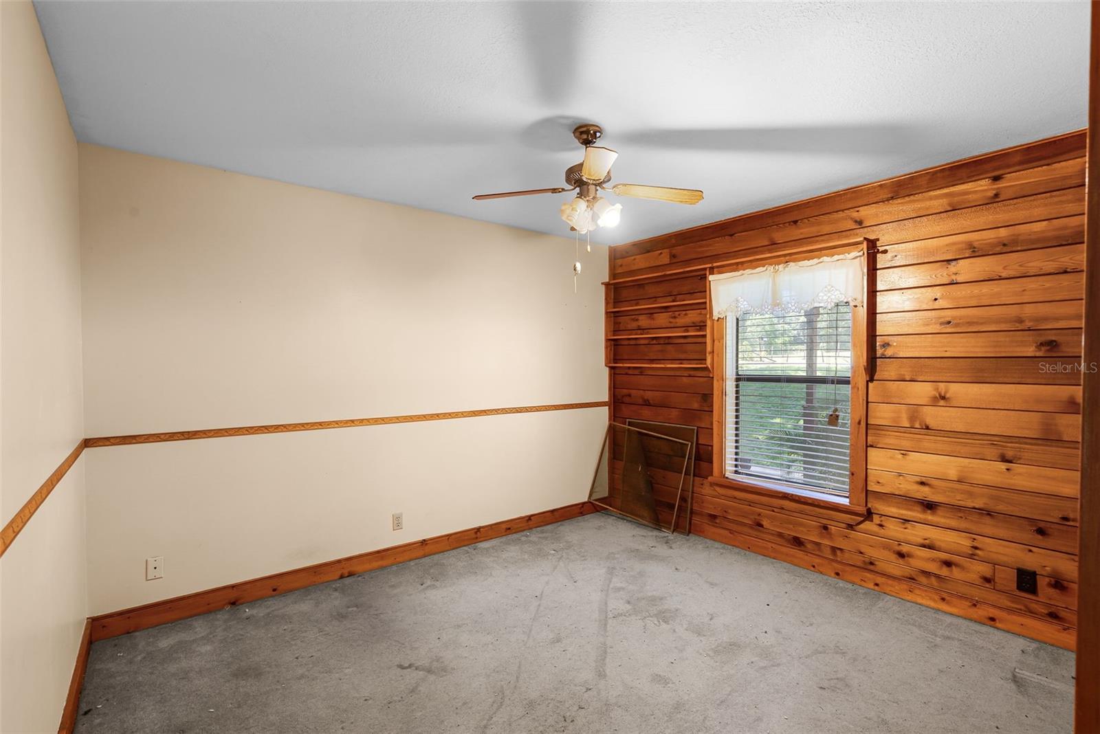 HIGHLANDS NORTH - Residential