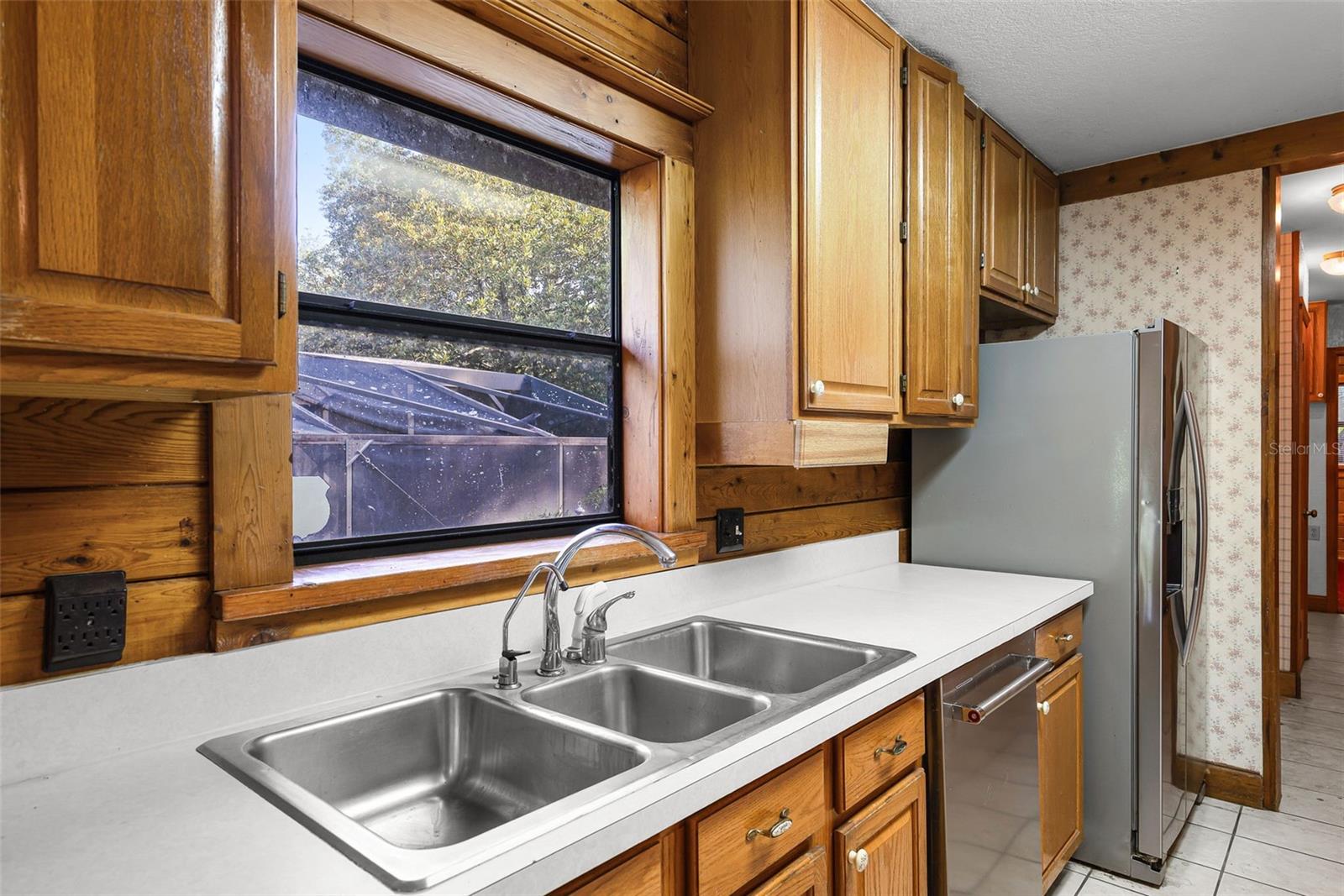 HIGHLANDS NORTH - Residential