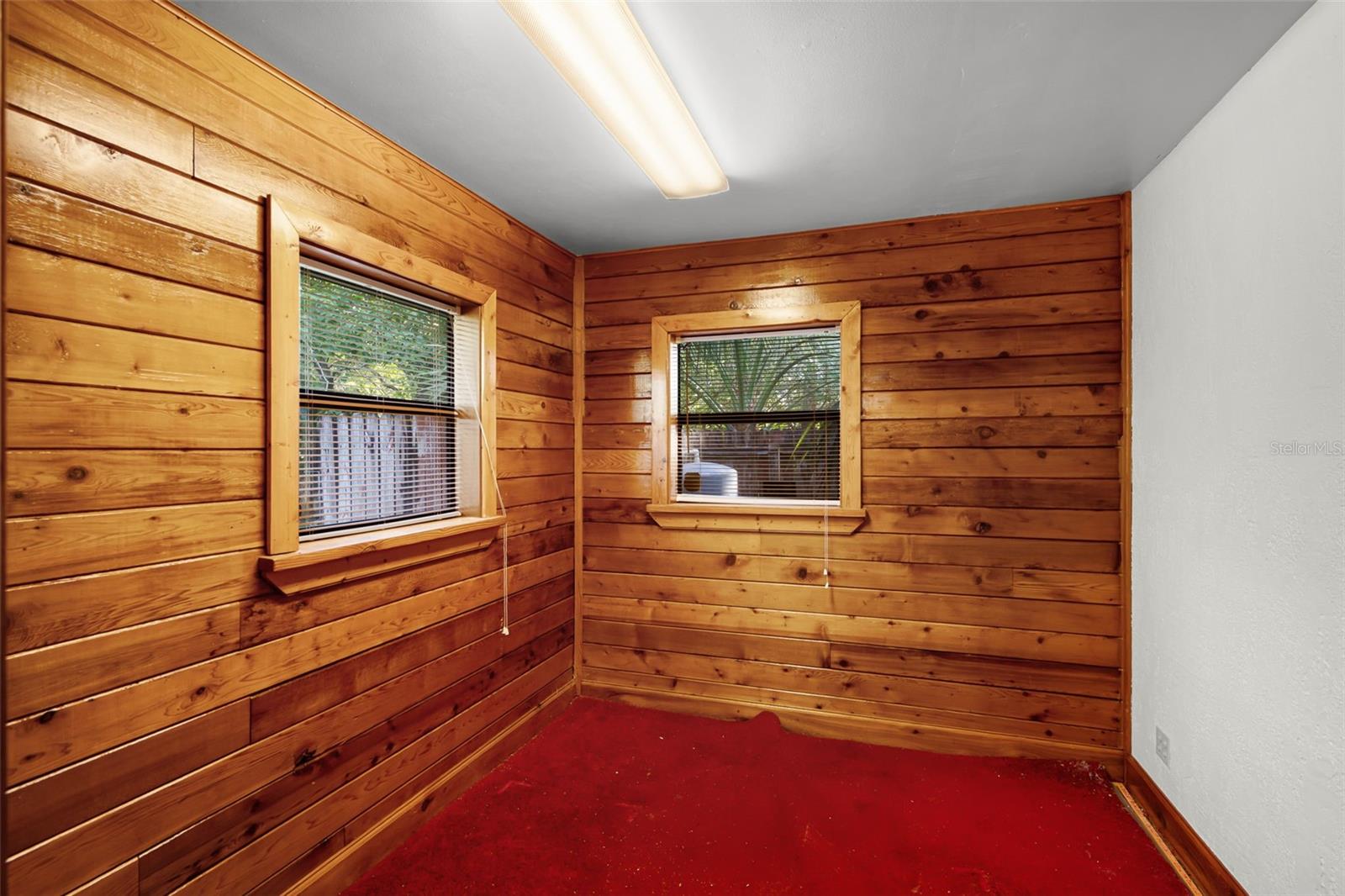 HIGHLANDS NORTH - Residential