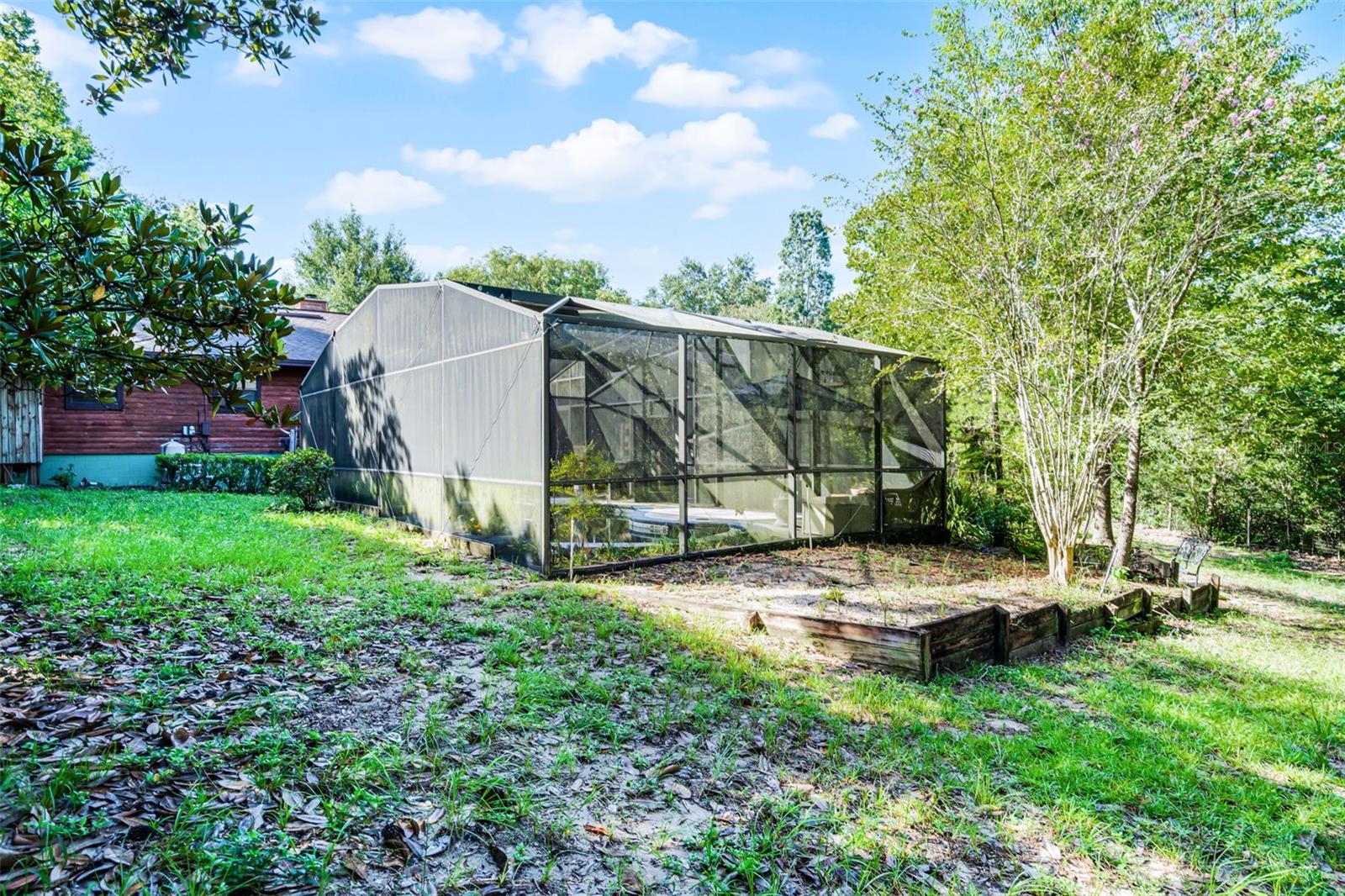 HIGHLANDS NORTH - Residential