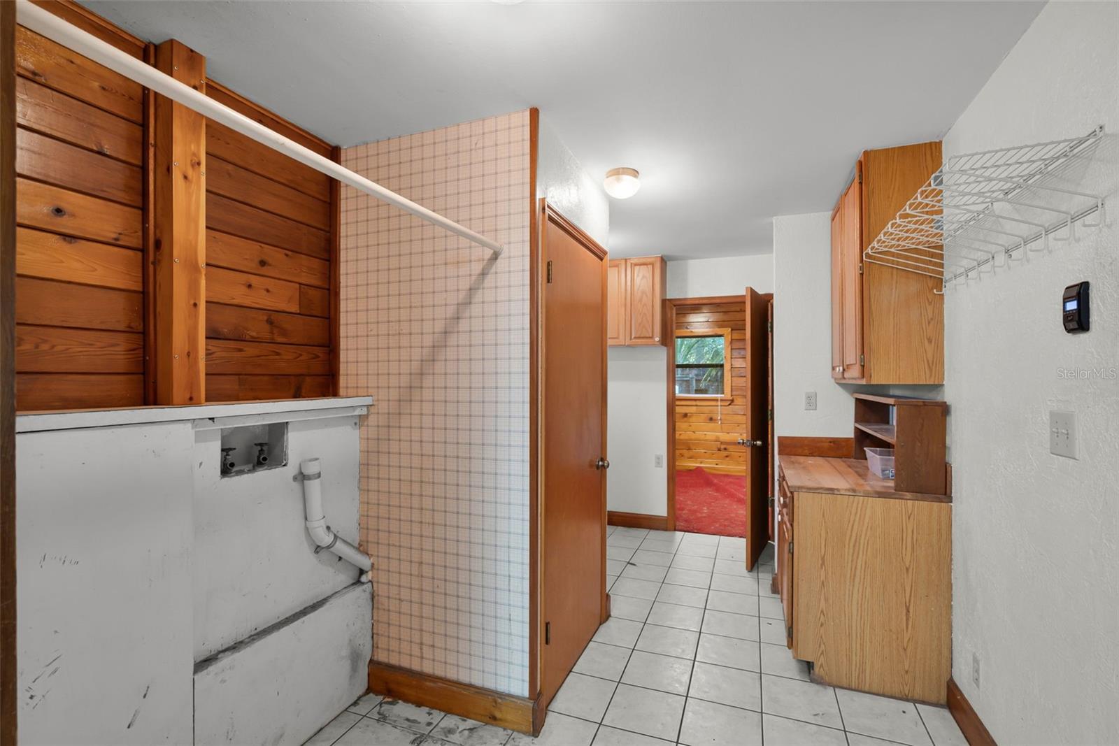 HIGHLANDS NORTH - Residential