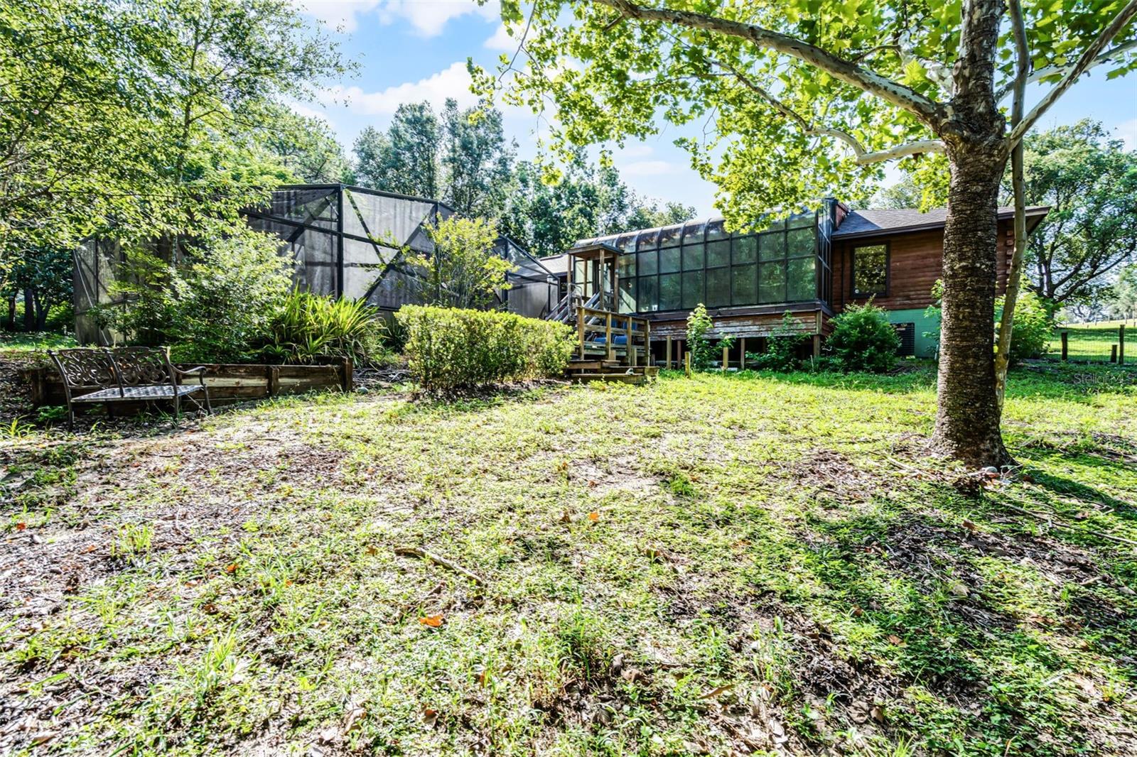 HIGHLANDS NORTH - Residential