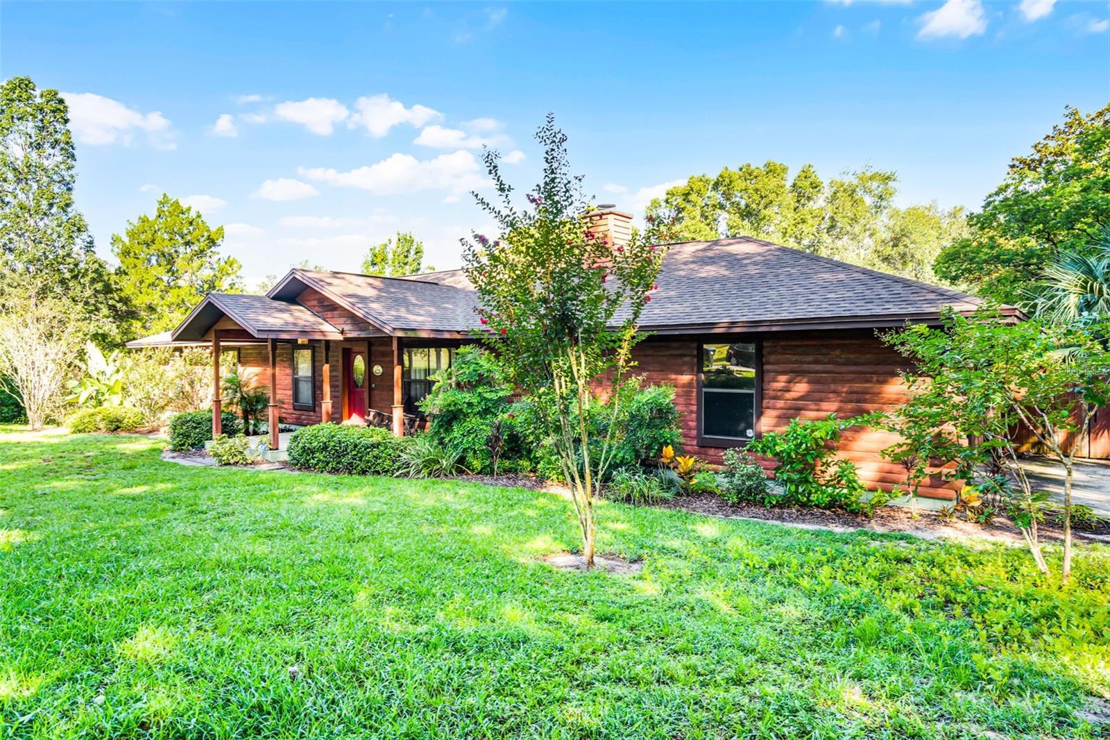 4703 MEADOWLAND DRIVE