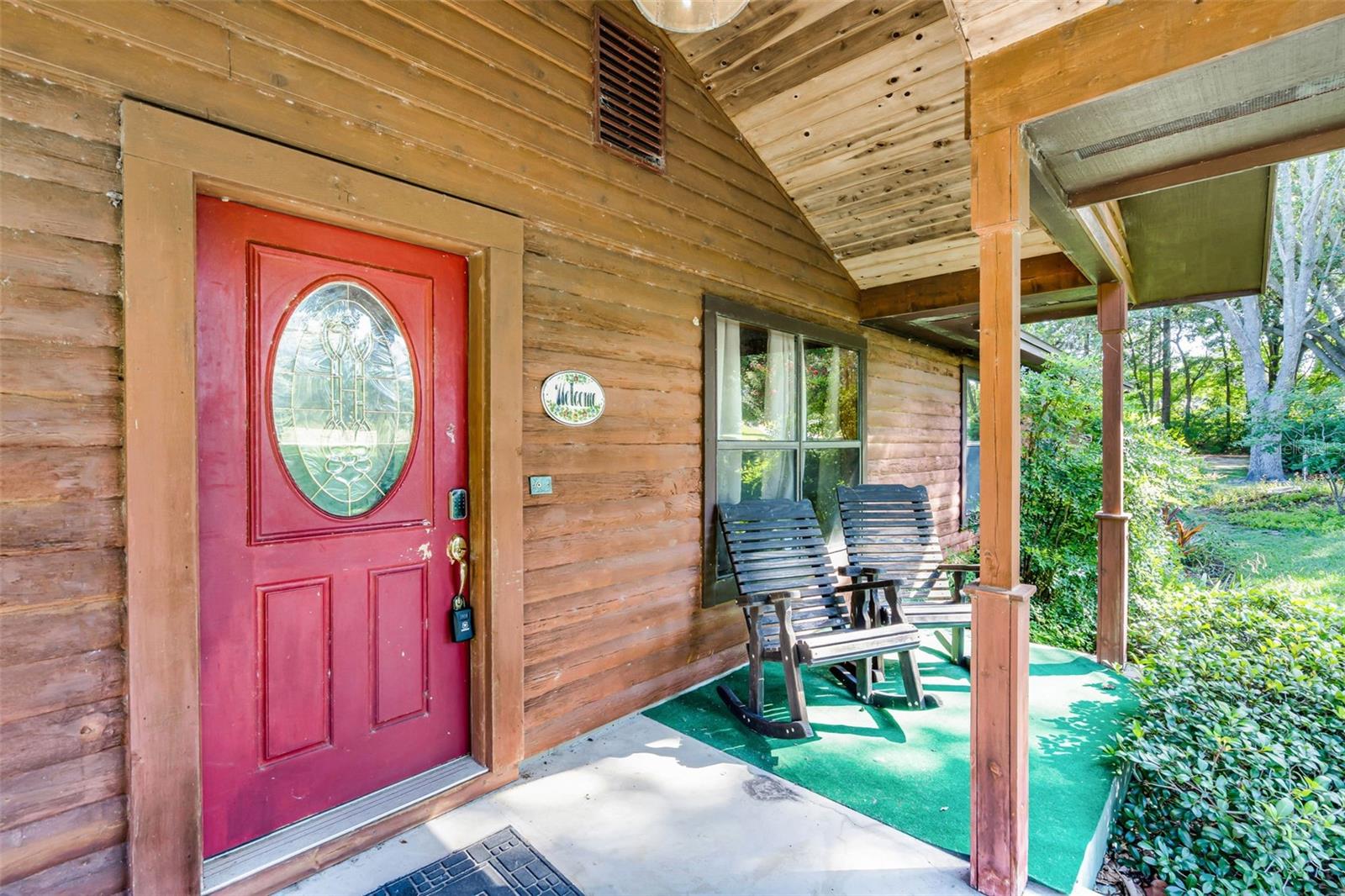 4703 MEADOWLAND DRIVE