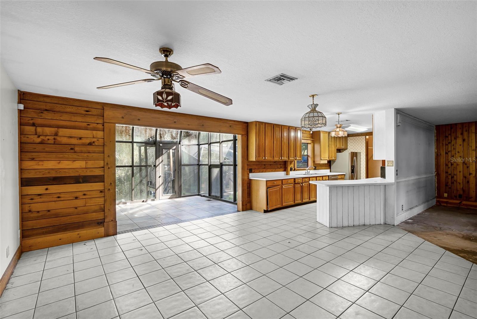 HIGHLANDS NORTH - Residential