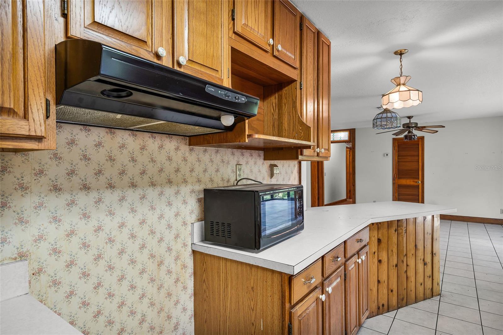 HIGHLANDS NORTH - Residential