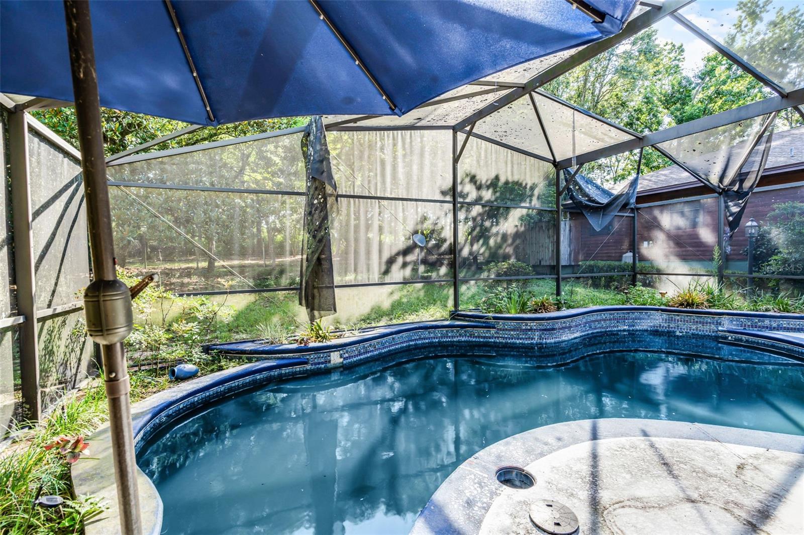 HIGHLANDS NORTH - Residential