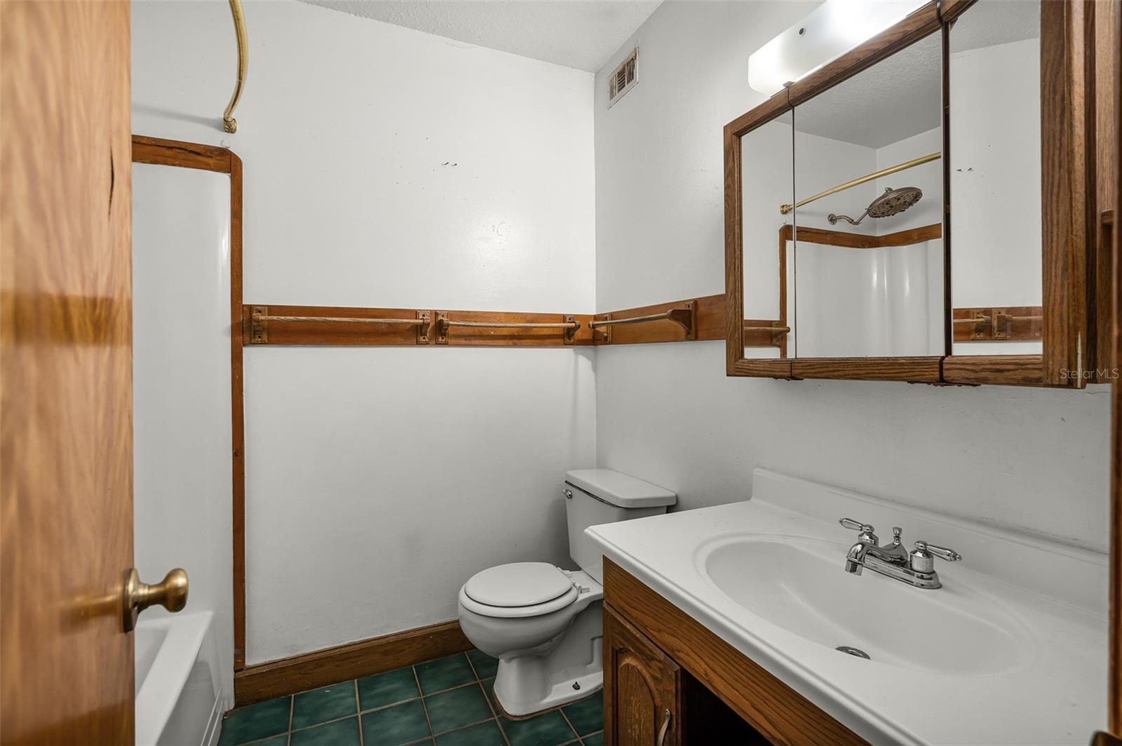 HIGHLANDS NORTH - Residential