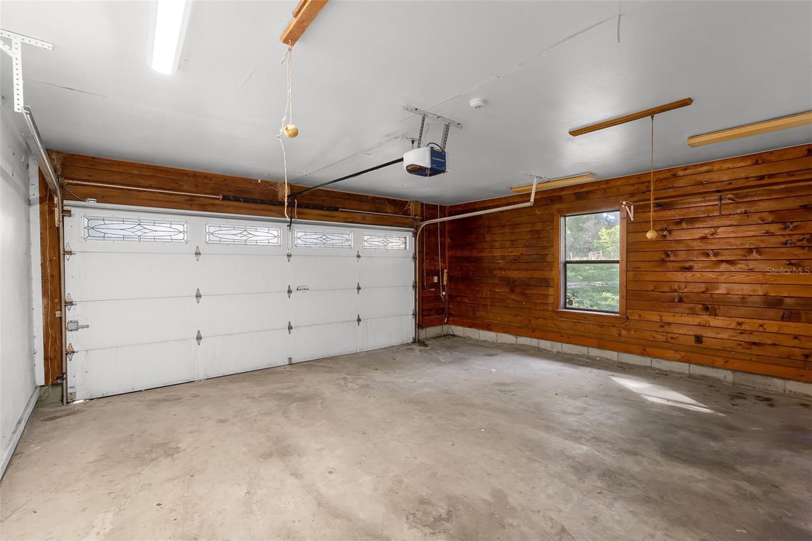 HIGHLANDS NORTH - Residential