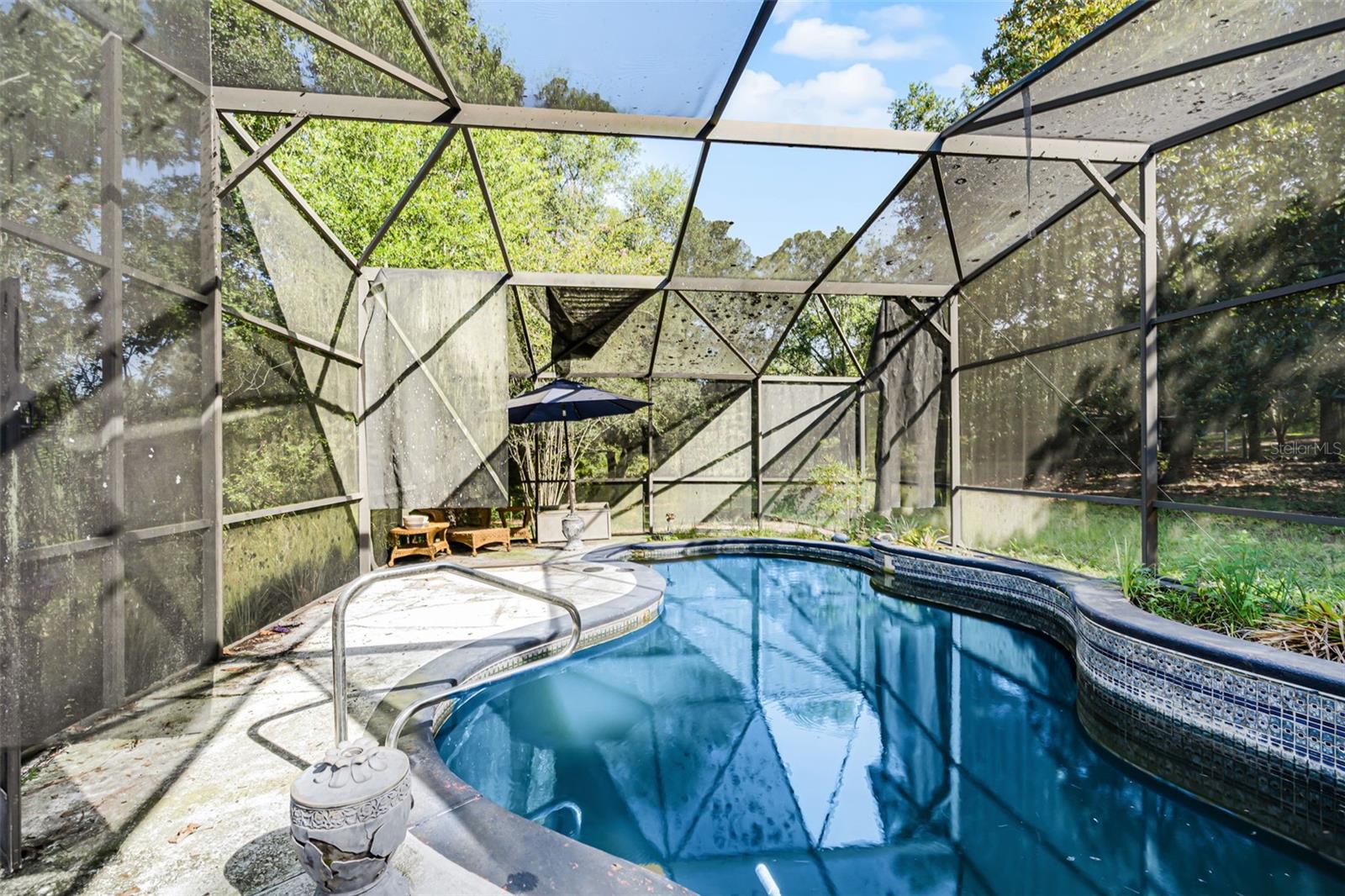 HIGHLANDS NORTH - Residential