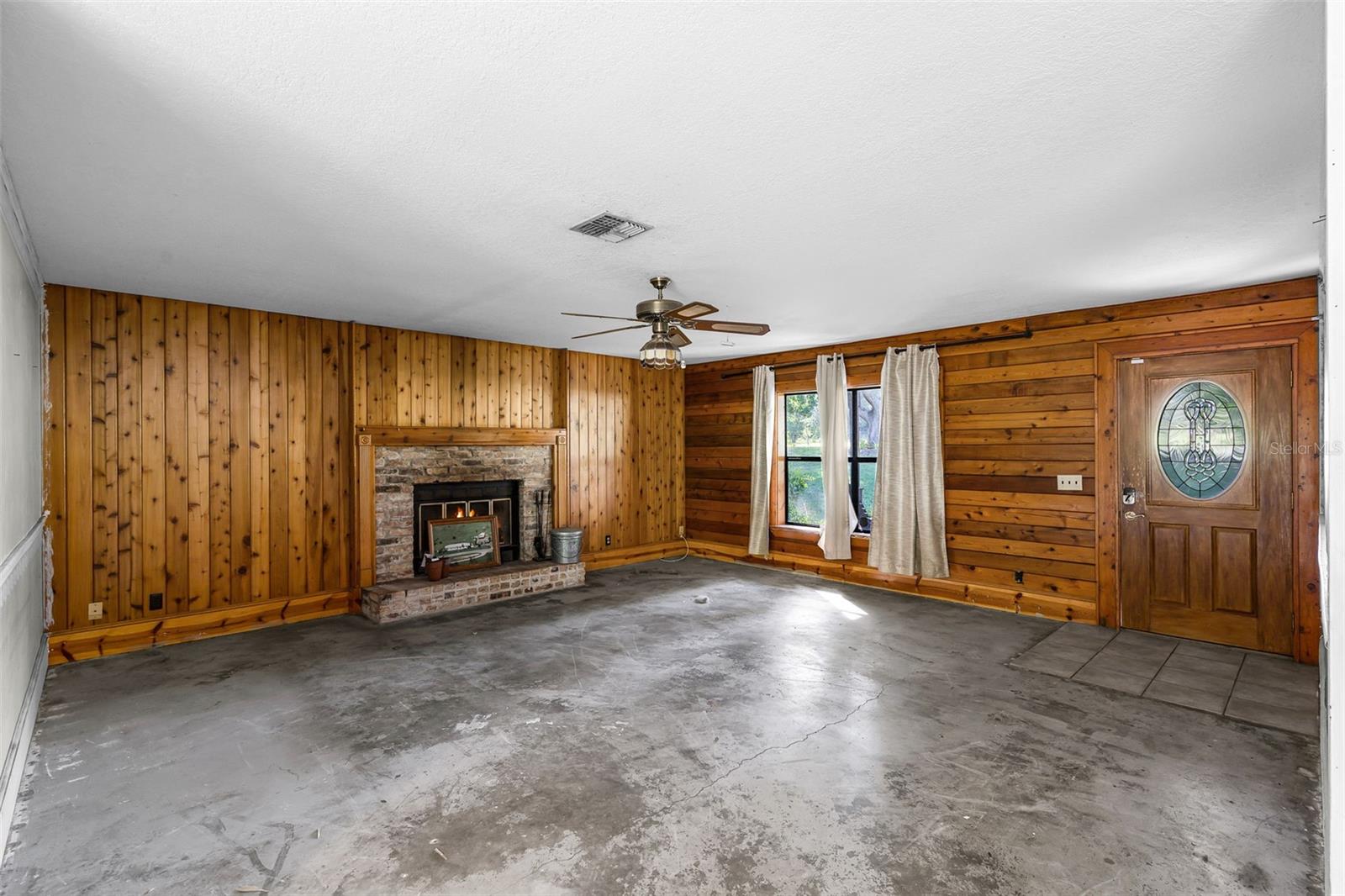 HIGHLANDS NORTH - Residential