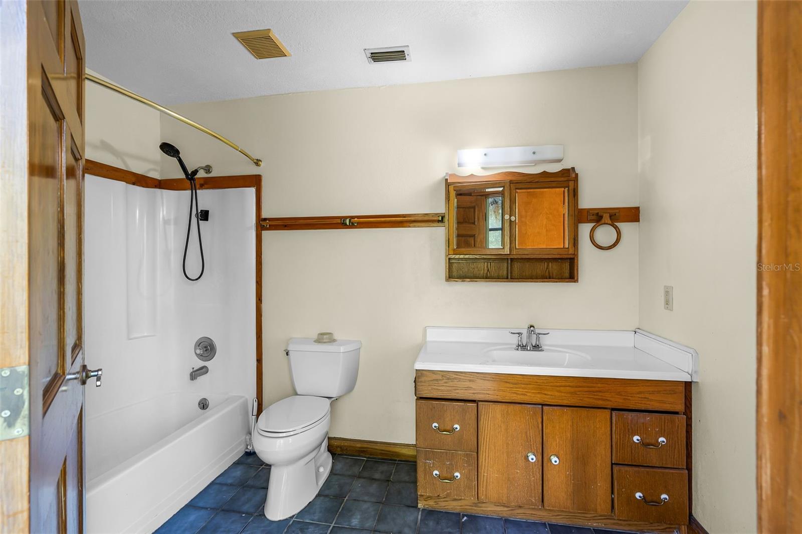 HIGHLANDS NORTH - Residential