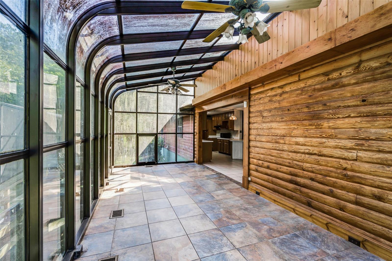 HIGHLANDS NORTH - Residential