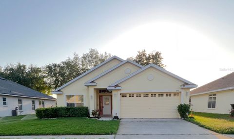 9551 JAYBIRD LANE LAND O LAKES FL 34638