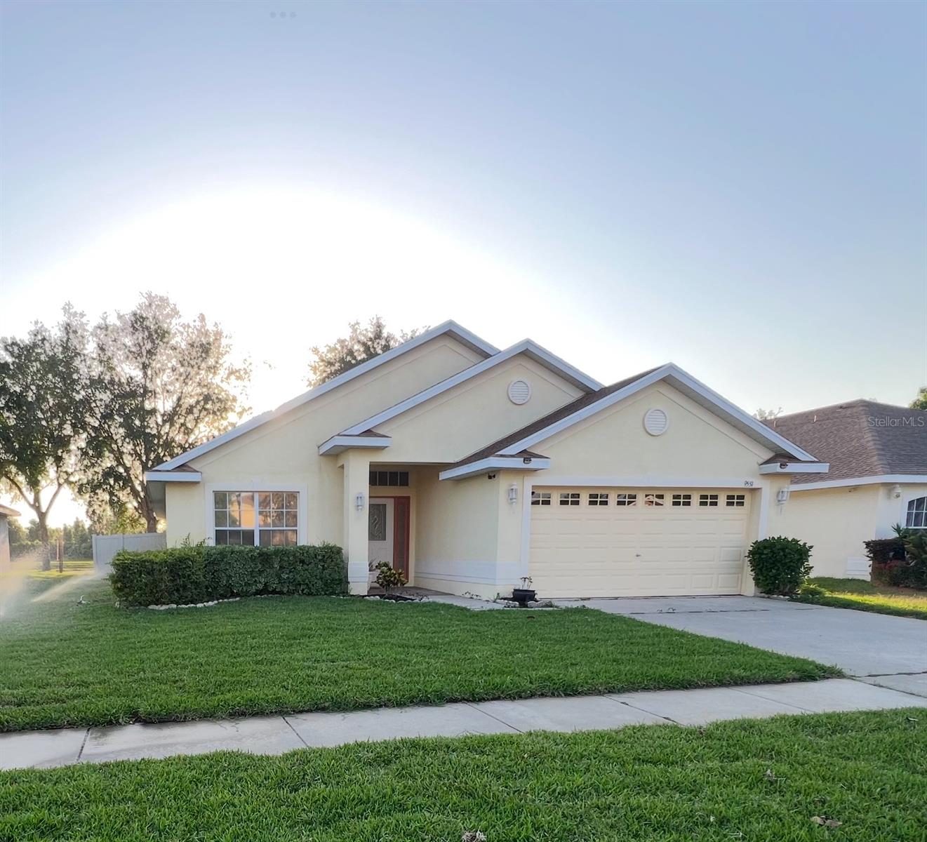 9551 JAYBIRD LANE