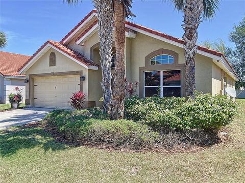1102 SOLANA CIRCLE DAVENPORT FL 33897