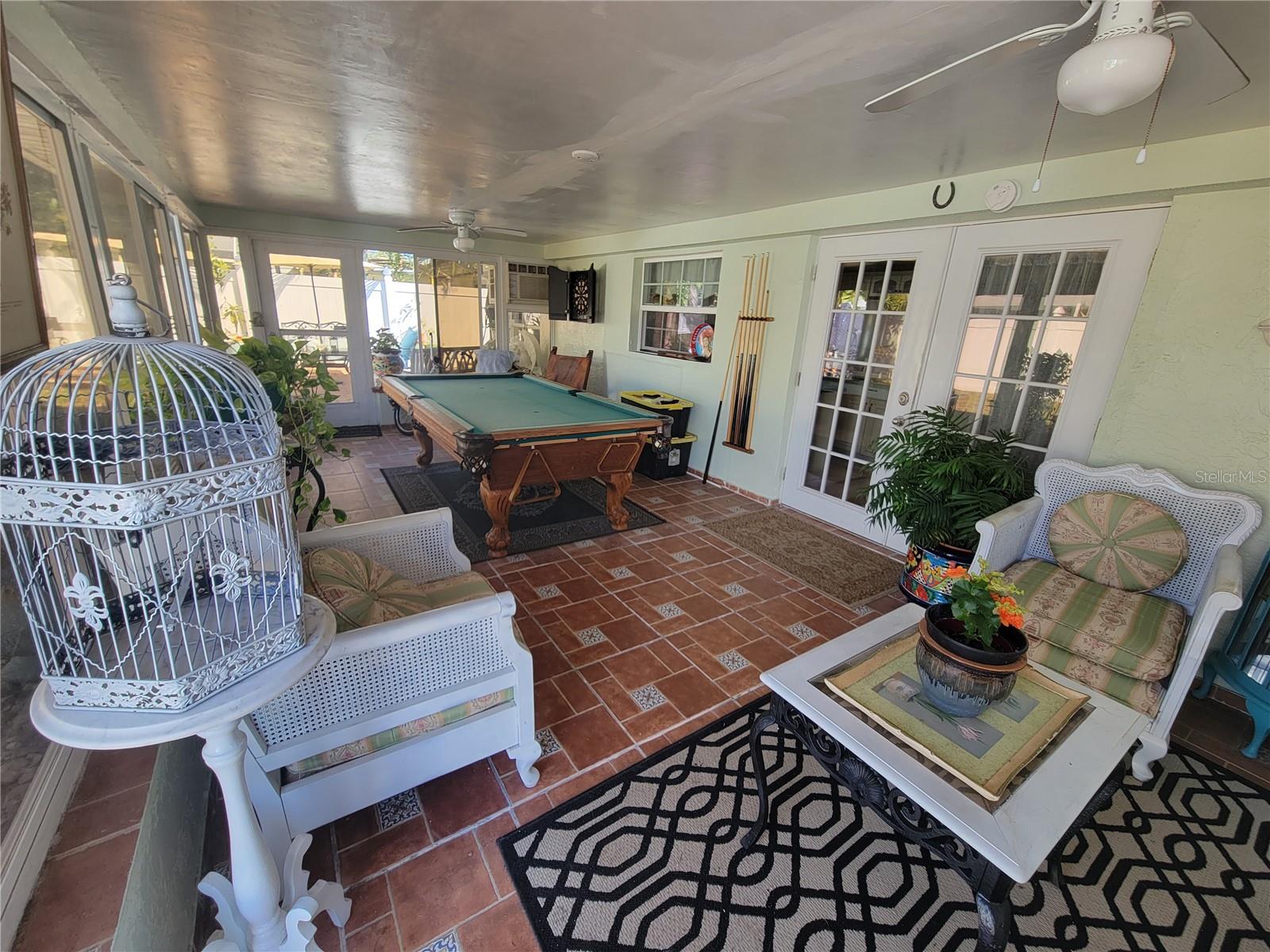 912 62ND STREET COURT W