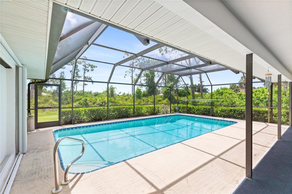 Photo of 6170 David Boulevard, Port Charlotte, FL 33981 (MLS # C7513772)