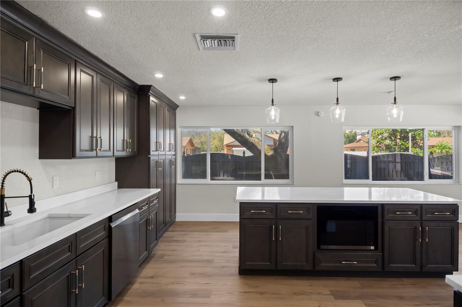 13969 GULL WAY