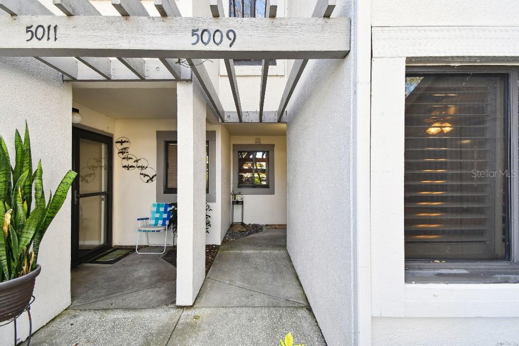 11440 HARBOR WAY 5009