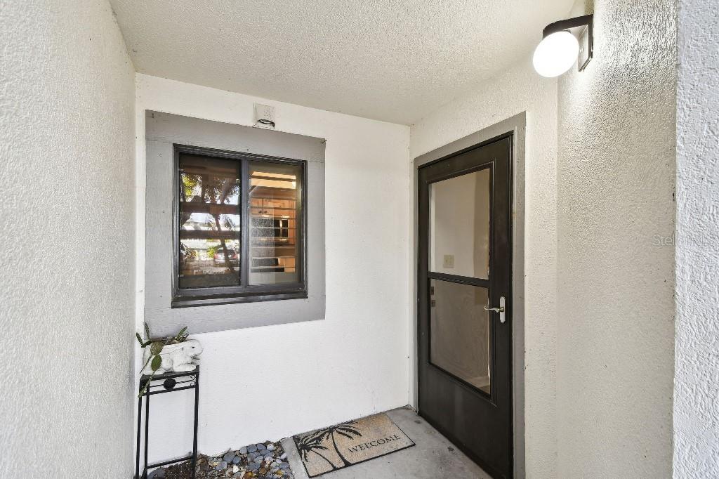 11440 HARBOR WAY 5009