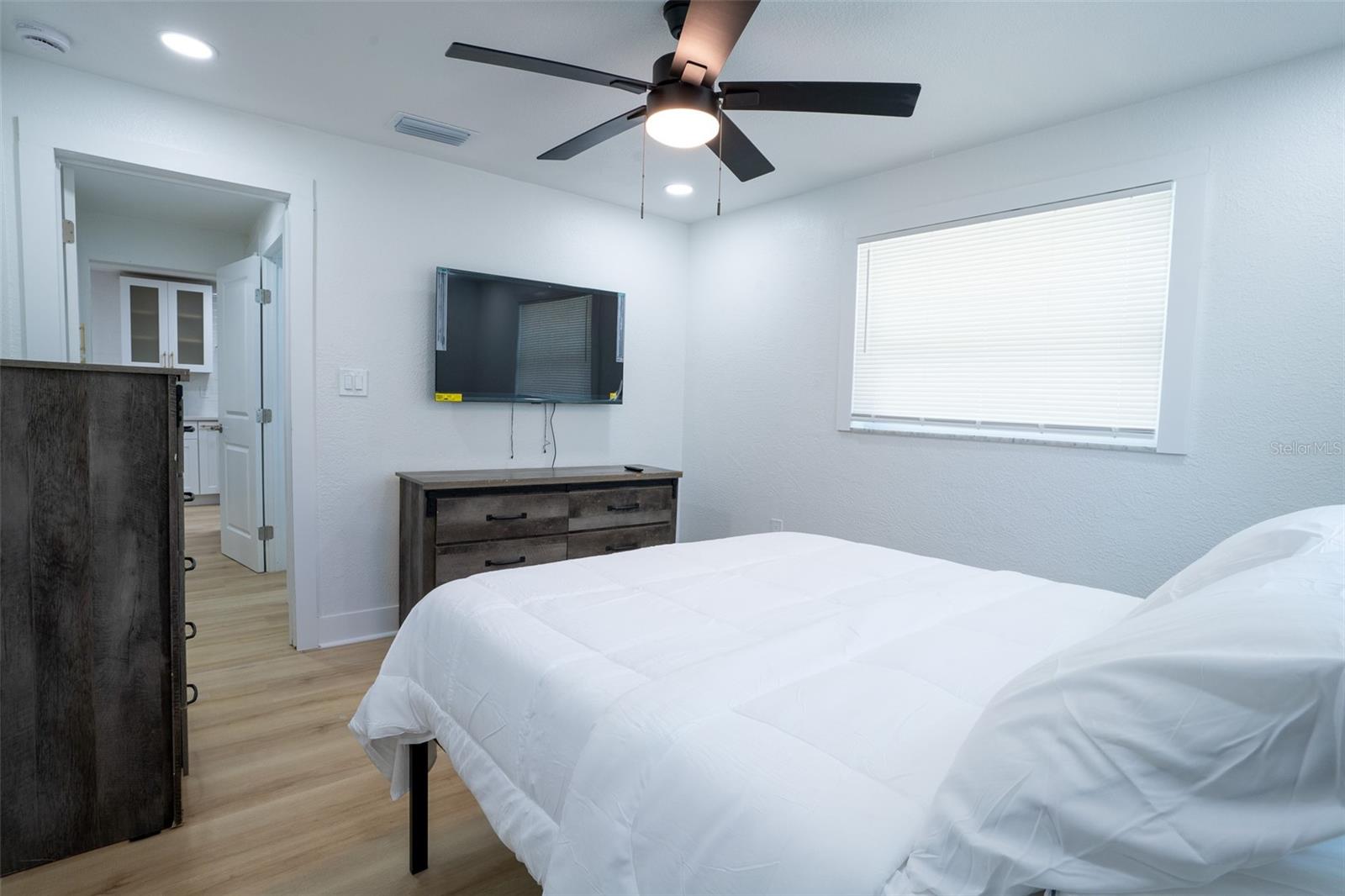 CHARGANA RIDGE MANOR - Residential
