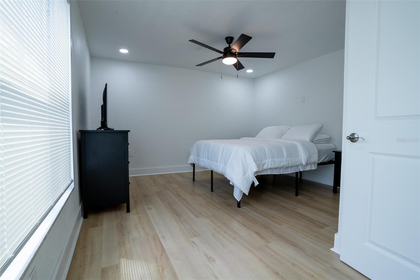 CHARGANA RIDGE MANOR - Residential