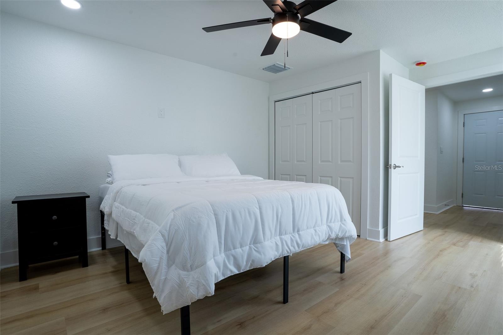 CHARGANA RIDGE MANOR - Residential