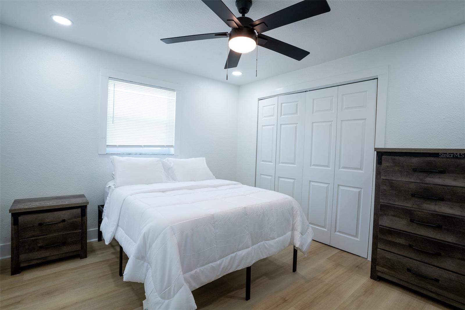 CHARGANA RIDGE MANOR - Residential