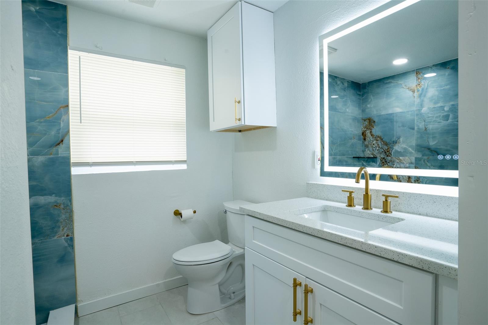 CHARGANA RIDGE MANOR - Residential