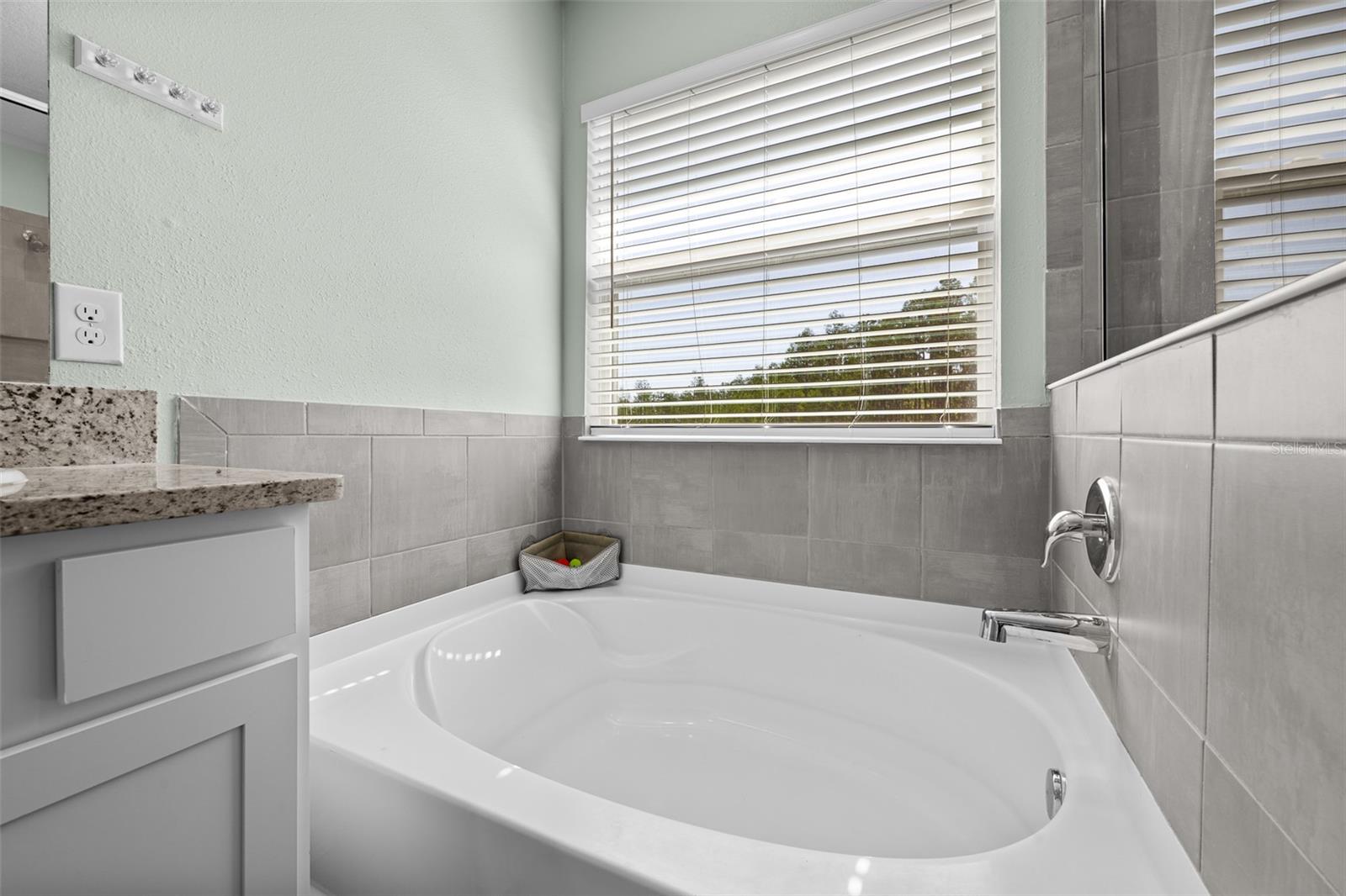 EPPERSON RANCH PH 6-2 - Residential