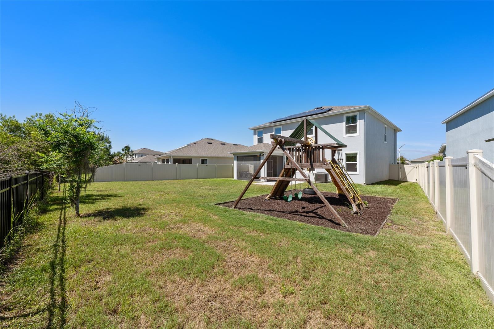 EPPERSON RANCH PH 6-2 - Residential