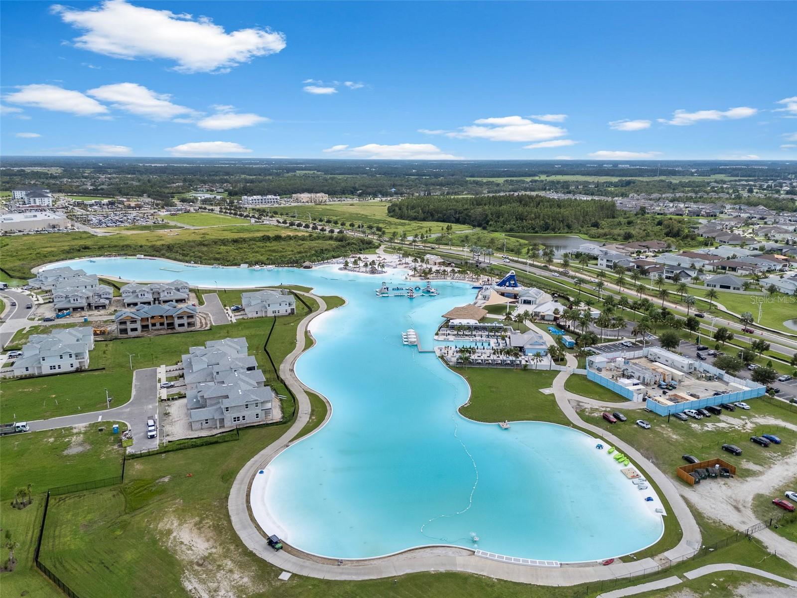 EPPERSON RANCH PH 6-2 - Residential