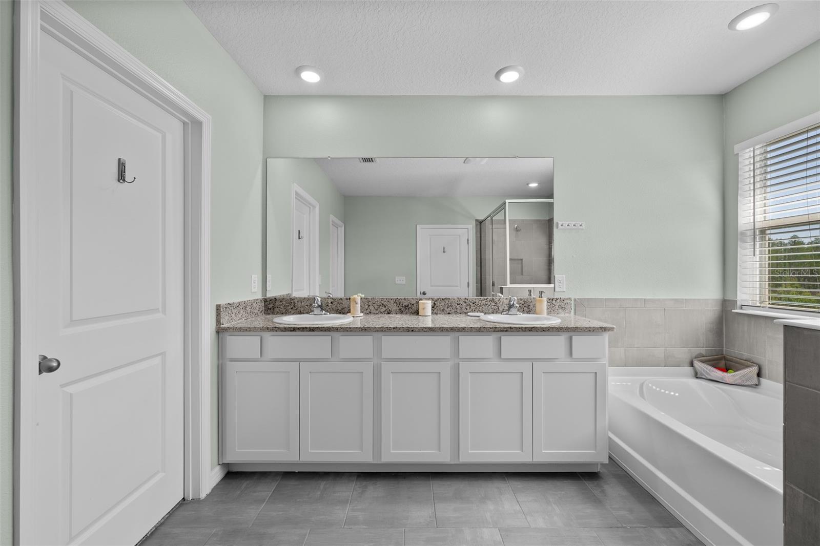 EPPERSON RANCH PH 6-2 - Residential