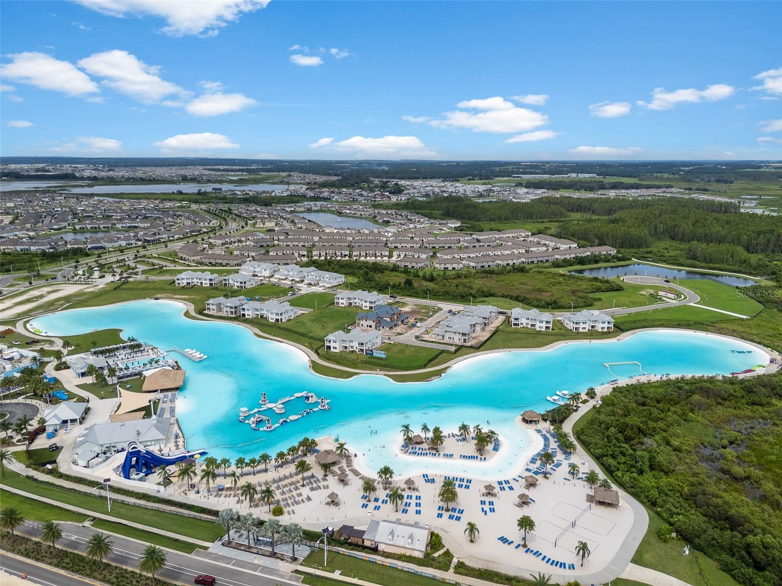 EPPERSON RANCH PH 6-2 - Residential