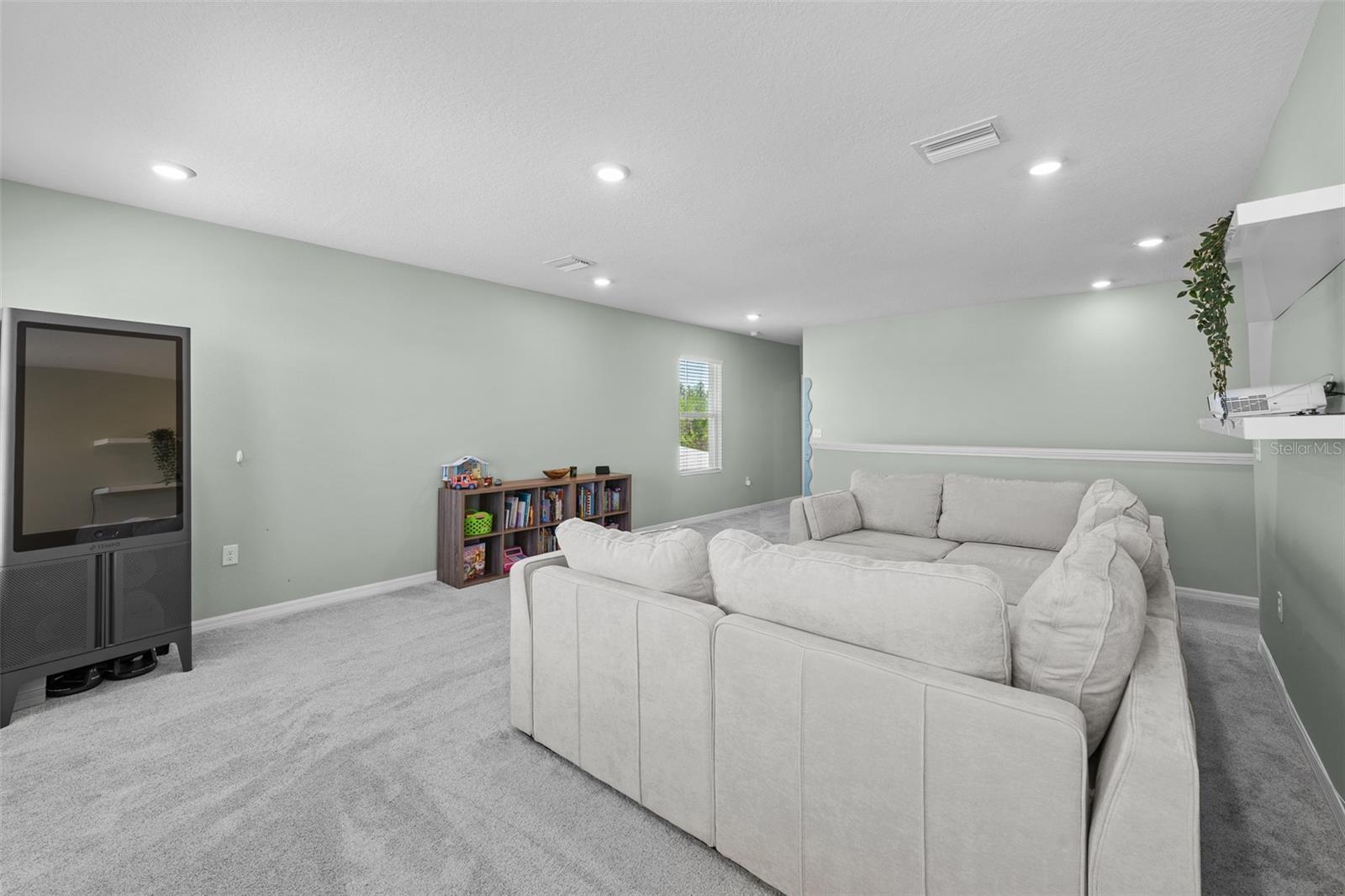 EPPERSON RANCH PH 6-2 - Residential