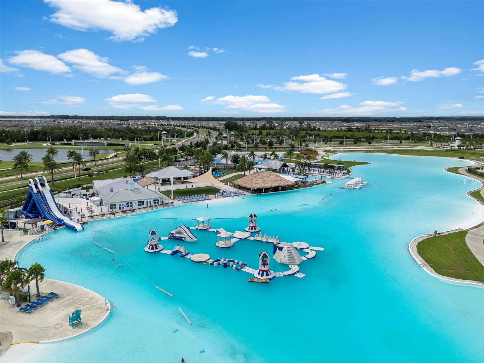 EPPERSON RANCH PH 6-2 - Residential