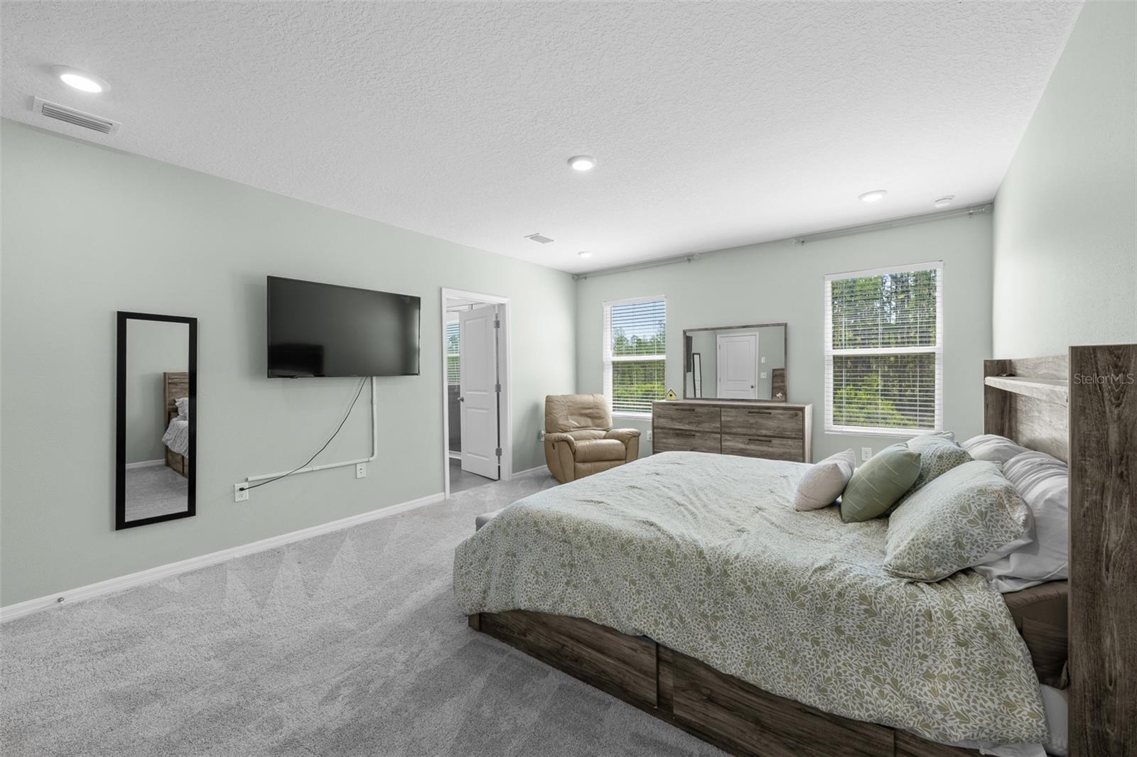 EPPERSON RANCH PH 6-2 - Residential