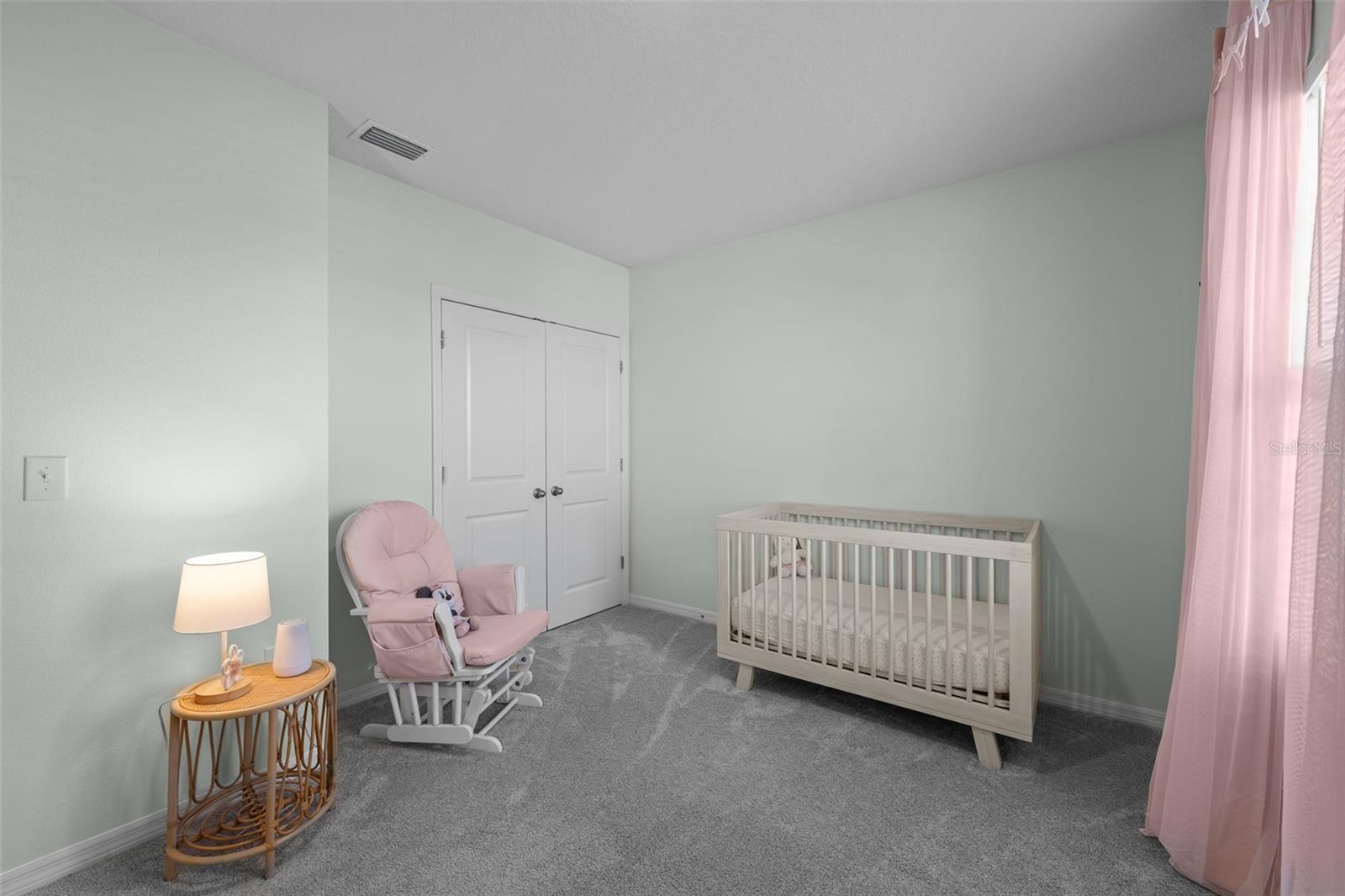 EPPERSON RANCH PH 6-2 - Residential