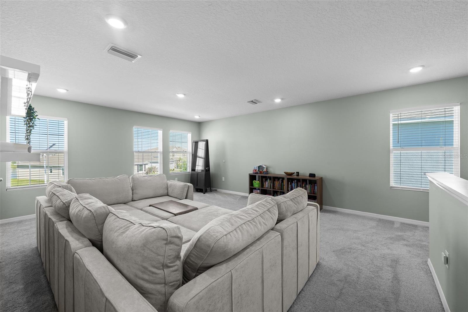 EPPERSON RANCH PH 6-2 - Residential