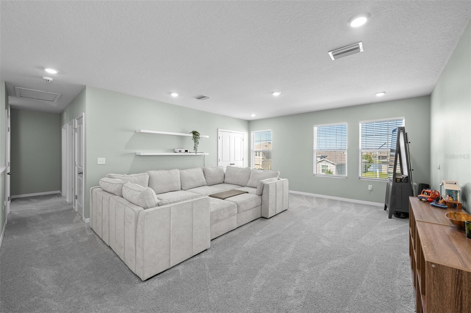 EPPERSON RANCH PH 6-2 - Residential