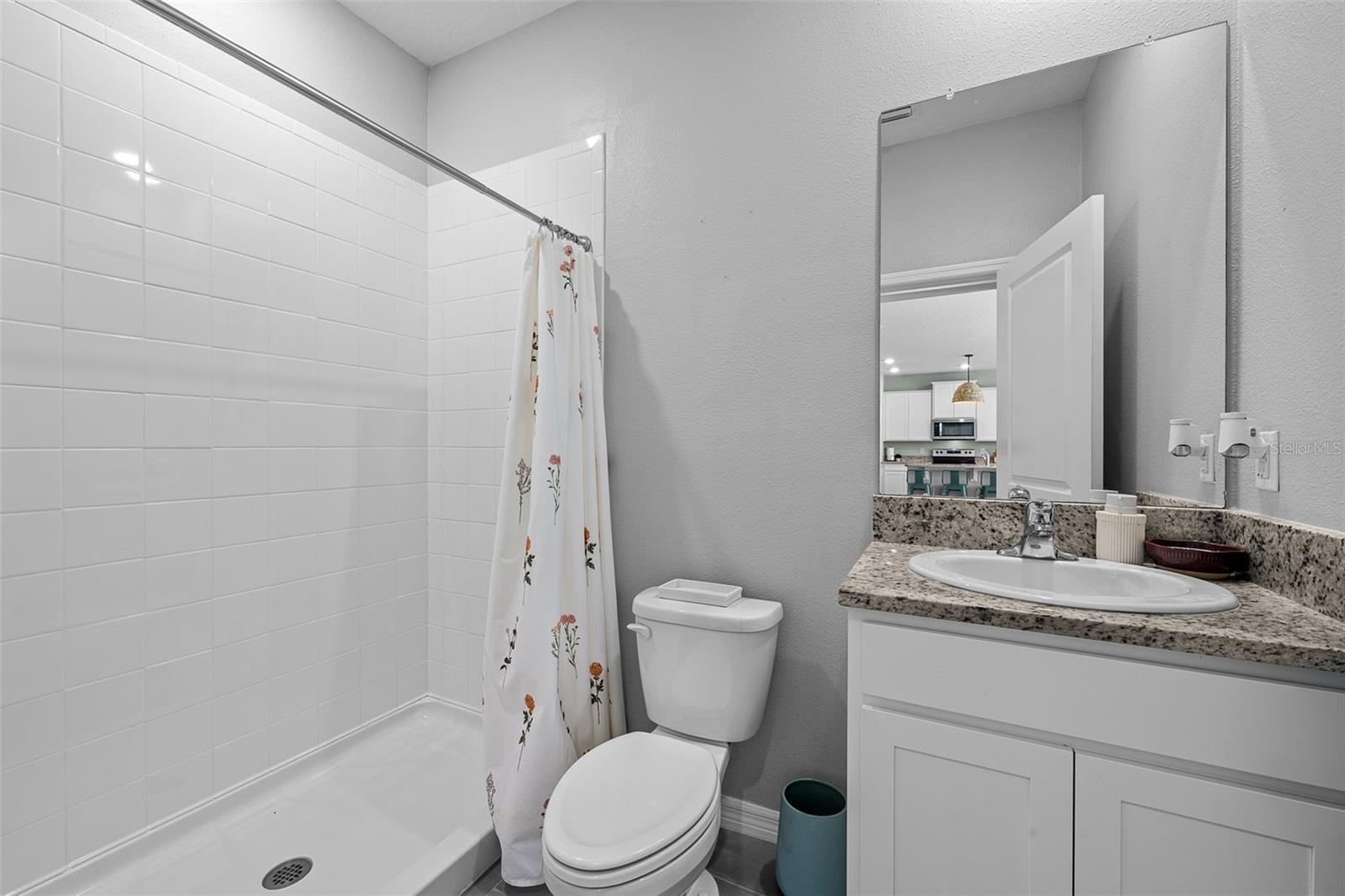 EPPERSON RANCH PH 6-2 - Residential