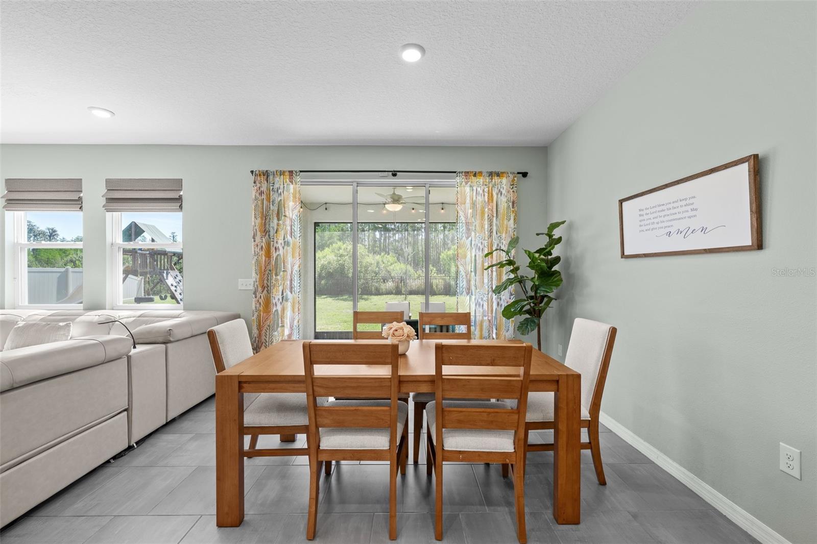 EPPERSON RANCH PH 6-2 - Residential