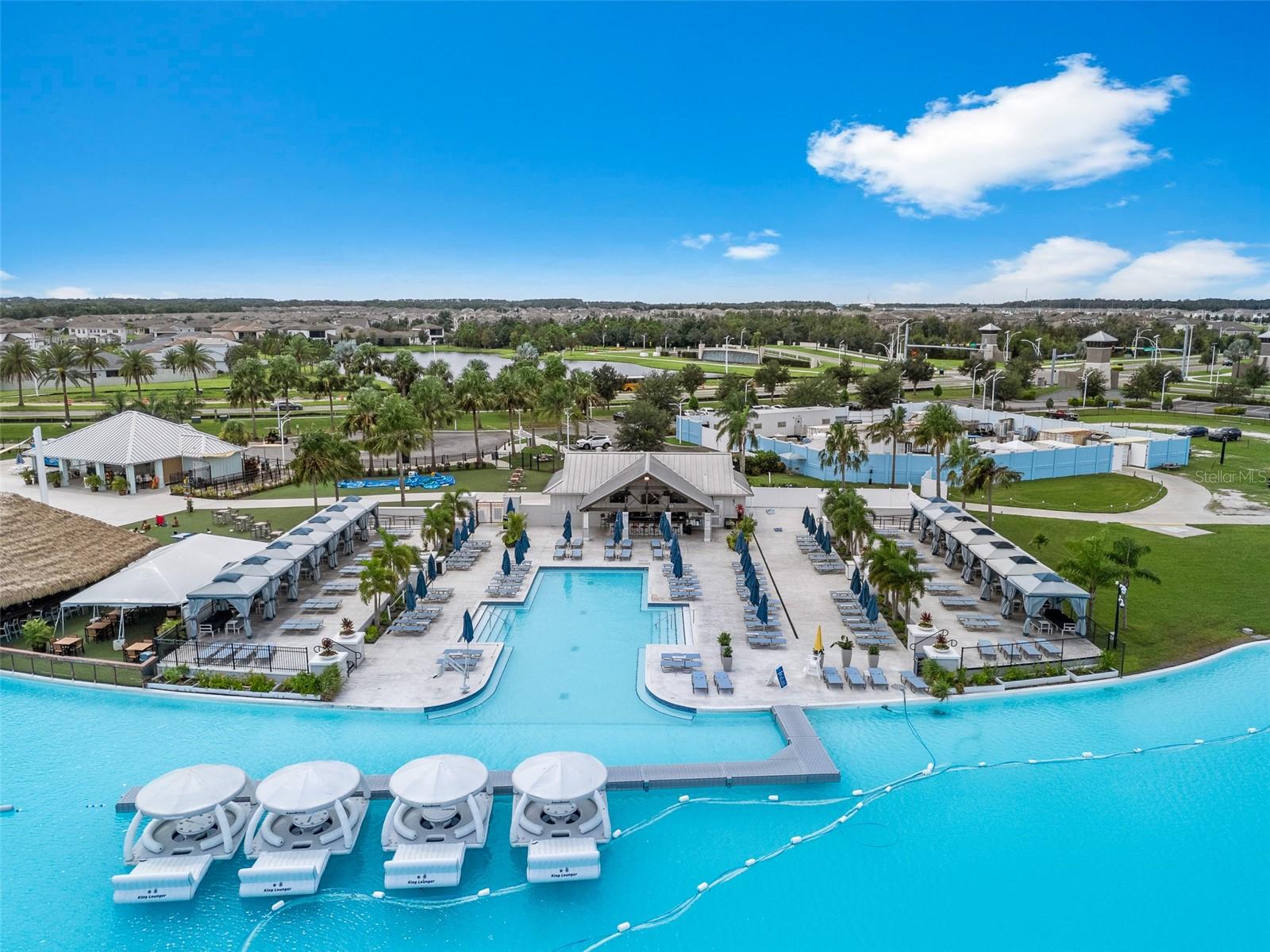 EPPERSON RANCH PH 6-2 - Residential