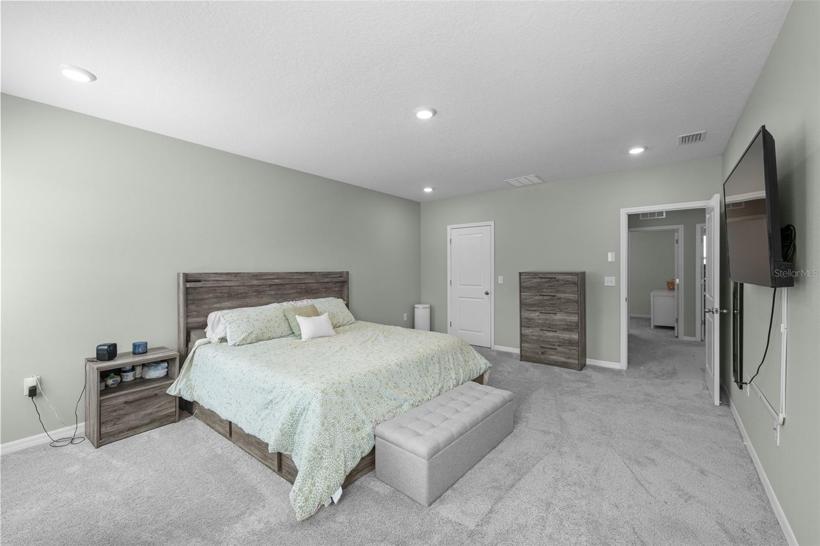 EPPERSON RANCH PH 6-2 - Residential