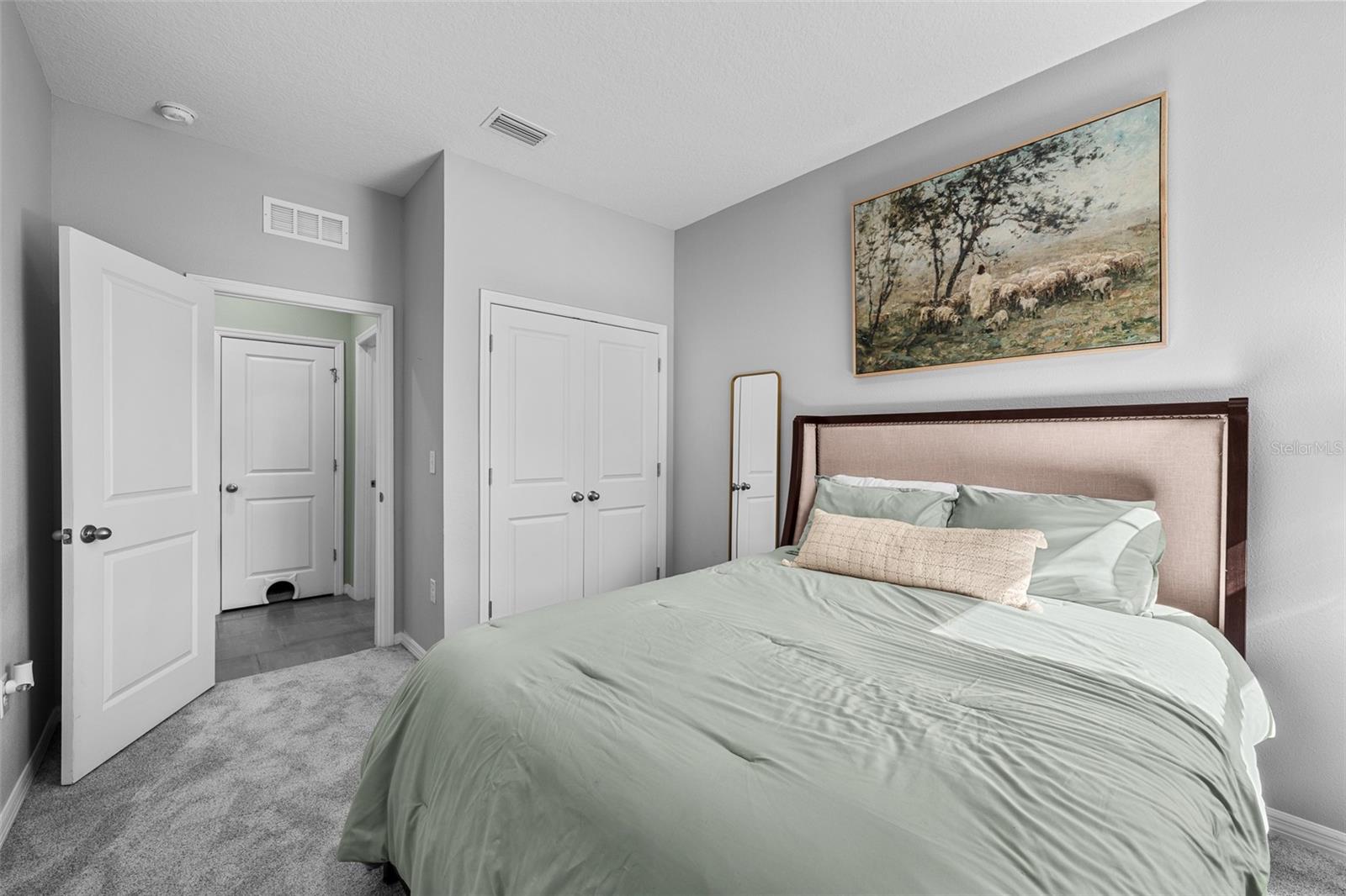 EPPERSON RANCH PH 6-2 - Residential