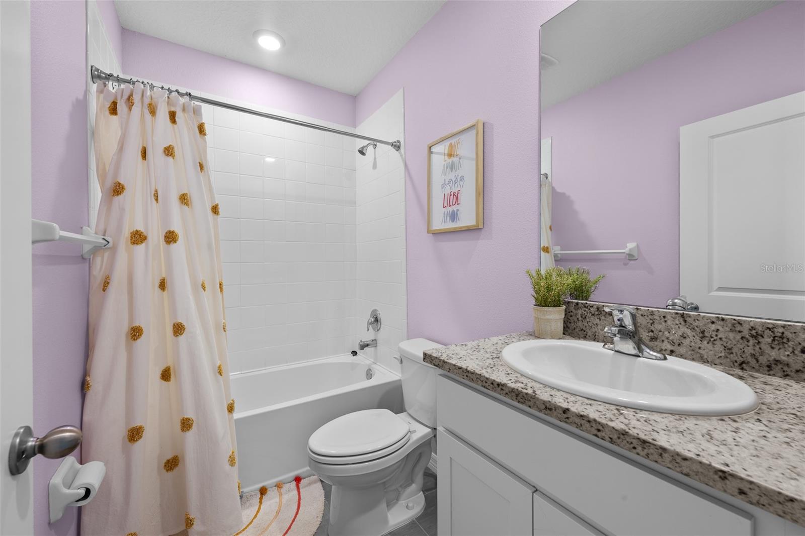 EPPERSON RANCH PH 6-2 - Residential