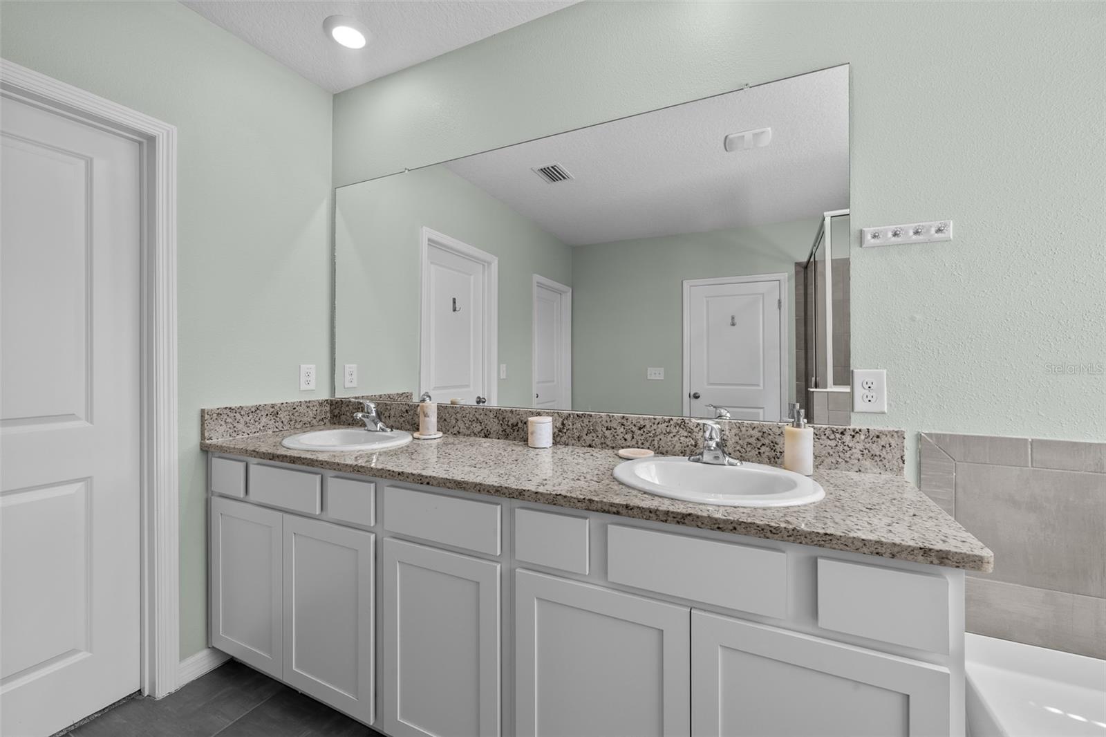 EPPERSON RANCH PH 6-2 - Residential