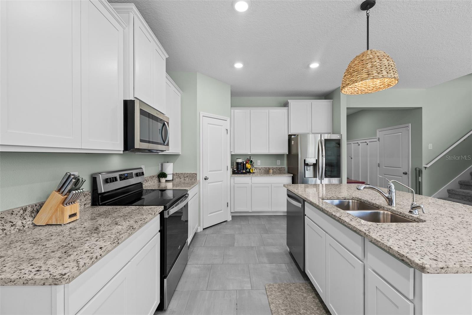 EPPERSON RANCH PH 6-2 - Residential